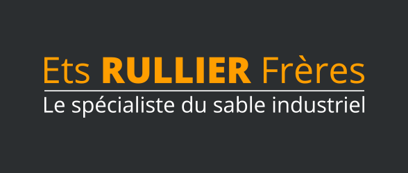 ETS RULLIER FRERES