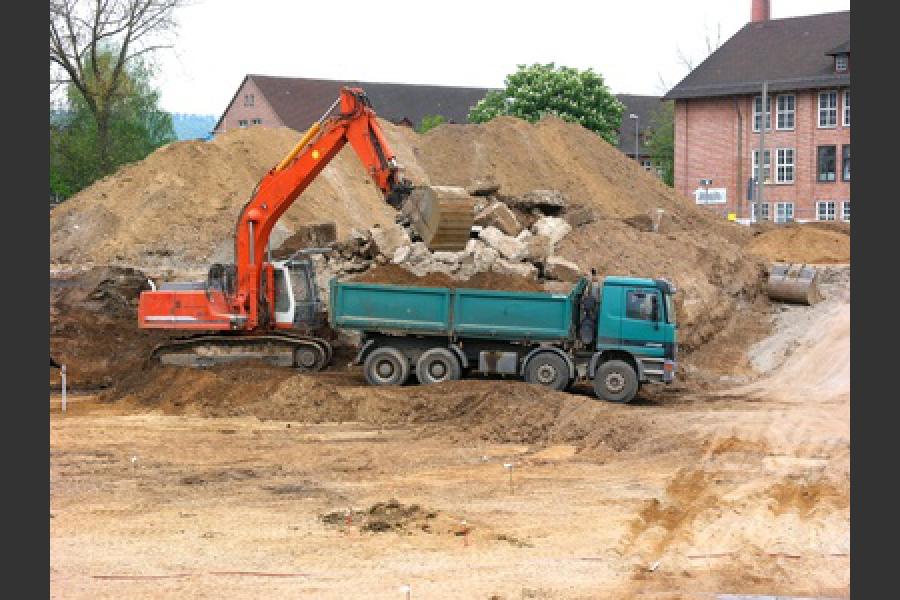 Transport routier Jonzac