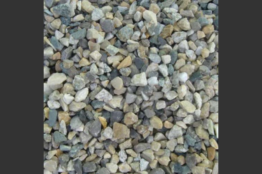 Graviers Pau