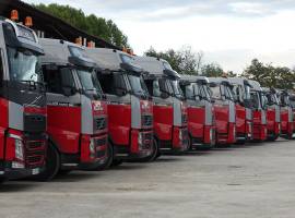 transport routier carcassonne